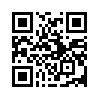 本篇 QR Code