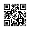 本篇 QR Code