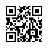 本篇 QR Code