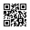 本篇 QR Code