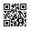 本篇 QR Code