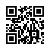 本篇 QR Code