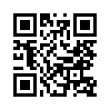 本篇 QR Code