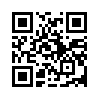 本篇 QR Code