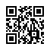 本篇 QR Code