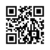 本篇 QR Code