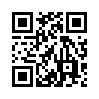 本篇 QR Code