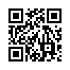 本篇 QR Code