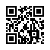 本篇 QR Code