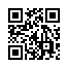 本篇 QR Code