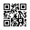 本篇 QR Code