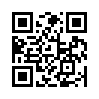 本篇 QR Code