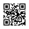本篇 QR Code