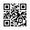 本篇 QR Code