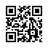 本篇 QR Code