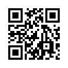 本篇 QR Code