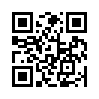 本篇 QR Code