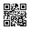 本篇 QR Code