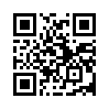 本篇 QR Code
