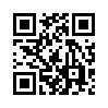 本篇 QR Code