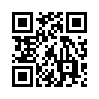 本篇 QR Code