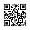 本篇 QR Code