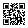 本篇 QR Code