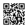 本篇 QR Code