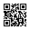 本篇 QR Code