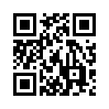 本篇 QR Code