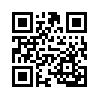 本篇 QR Code