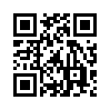 本篇 QR Code
