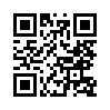 本篇 QR Code