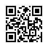 本篇 QR Code