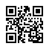 本篇 QR Code