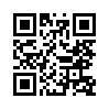 本篇 QR Code