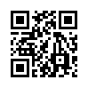 本篇 QR Code