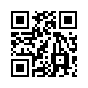 本篇 QR Code