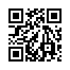 本篇 QR Code