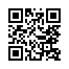 本篇 QR Code