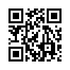 本篇 QR Code