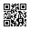 本篇 QR Code