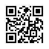本篇 QR Code