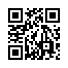 本篇 QR Code