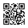 本篇 QR Code