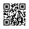 本篇 QR Code