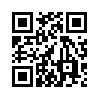 本篇 QR Code