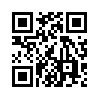 本篇 QR Code