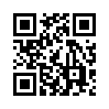 本篇 QR Code