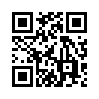 本篇 QR Code